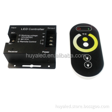 Best WiFi LED DALI Controller Manufacturer